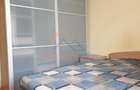 Apartament de vanzare cu 3 camere, zona Sebastian