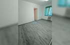 Apartament 2 camere zona Decebal - 2