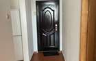 Proprietar inchiriez apartament 2 camere Alexandru cel Bun, Piata Voievozilor - 7