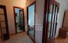 Apartament 3 camere de inchiriat,Timisoara, zona Lunei,CentralaProprie - 4