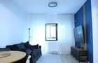Apartament doua camere de vanzare Giulesti (mobilat) - 2