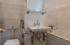 Apartament 3 camere, decomandat, 108.000 - 10