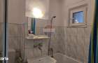 Apartament 3 camere, etaj 2, zona centrala Buhusi - 13