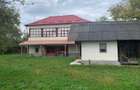 Casa + teren livada Stalpeni, Judetul Arges - 6