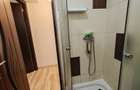 Apartament 2 camere tip studio Drumul Fermei 111A Metrou Berceni - 8