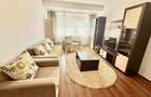 Apartament 2 camere  cu mansarda | 57 mp utili | Zona Centrala | ID : 1947 - 11