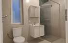 FARA COMISIOANE casa eleganta 3 camere 2 bai PARTER+pod camera tehnica la cheie