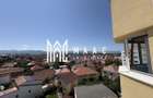 Apartament de vanzare Sibiu 4 camere | Calea Dumbravii | 101 mp - 1