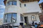 Vilă Premium P+1 5 camere | Tunari - Zona Lac | Finisaje de calitate - 3