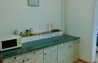 Soarelui - 2 Camere - Decomandat - 5