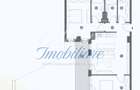 Apartamente 3 camere NZEB - 1