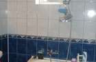Inchiriere 2 camere Vitan loc de parcare - 6