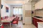 Apartament 2 camere decomandat, Compozitori, etaj 1 – Bonus parcare