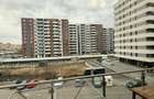 2 camere decomandate | Iulius-Mall - Intre Lacuri | parcare - 5