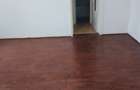 V nd apartament 3 camere -75000 -negociabil - 8
