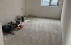 Oferim spre vanzare apartament modern cu 3 camere-Zona Pipirig Central - 1