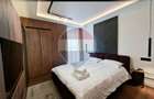 Apartament DELUXE cu 3 camere de inchiriat, ultracentral - 6