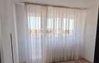 2 Camere de inchiriat | Ghencea | Pet-Friendly | Metrou