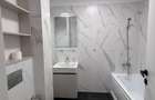 Apartament 3 camere / Sisești /  Metrou / Parcare / Centrala - 10