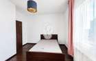 Apartament 2 camere Metrou Dimitrie Leonida Mall La Strada - 1
