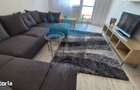Apartament 2 Camere 1 Mai Bucuresti - 3