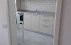 Ap 3 camere de inchiriat -Ghimbav - 15