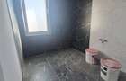 Duplex despartit - zona excelenta - finiaje premium - 17