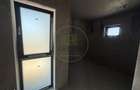 Casa P+1, 141,2mp utili, 252mp teren, zona Selgros