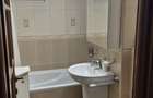 Apartament 2 camere de inchiriat, langa stadionul Giule?ti - 3