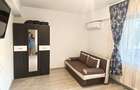 Apartament 2 Camere | 4 min Metrou Păcii | Parcare | Centrală | Rotar Park - 2