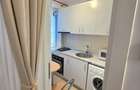 Garsoniera Premium - Prima inchiriere - Metrou Iancului - 3