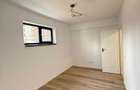 Apartament tip studio in bloc nou- Tva Inclus- Comision 0%- Militari - 7