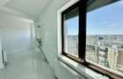 Apartament Premium 2 Camere | 75 mp | Bloc Nou 2012 | Zona Mall Vitan - 7