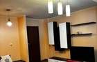 Apartament 2 camere decomandat zona Compozitori Baba novac-Constan?a - 1