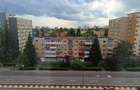 Apartament cu 3 camere etaj intermediar, Astra, Brasov - 17