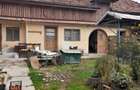 Casă cu 4 camere în Rucăr - 4