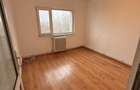 Vand Apartament 2 camere, zona capat 1-Tex, cu suprafata de 45 mp - 2