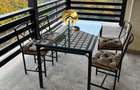 Apartament 3 camere in Vila - Tot etajul 1 + Terasa Mare + Curte! - 4