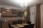 Apartament 3 camere de închiriat – Ploiești, zona Albert - 5