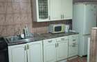 2 camere de inchiriat Vitan Mall