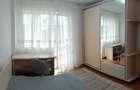Dau in chirie apartament cu 2 camere, recent renovat, in zona strazii Albac - 5