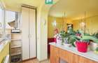 Apartament 3 camere de inchiriat - 360 €/lună