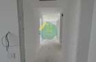 3 Camere Spatioase intr-un Bloc Exclusivist - 2