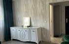 Apartament cu 2 camere in Dej - 7