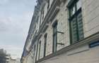 Apartament 3 camere ultracentral etajul 1 - 8