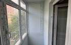 Apartament 3 cam, decomandat,an:1980, 70mp total, et 2/4, Metrou Dristor/M.Bravu - 9