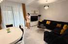 Duplex cu 3 camere 3 bai Braytim Timisoara - 5