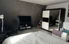Duplex 2 camere, spa?ios, mobilat ?i utilat, gata de mutare, loc de parcare - 10
