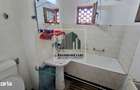 Vand apartament 2 camere pitesti (Calea Bucure?ti )