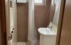 Apartament 2 camere Manastur - 5